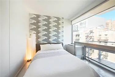 Rented by Platinvm Property Group New York