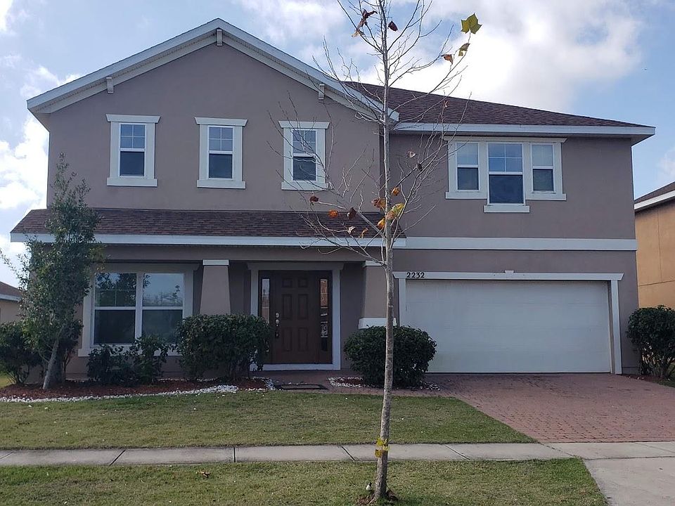 1st image of 4941 London Creek Pl