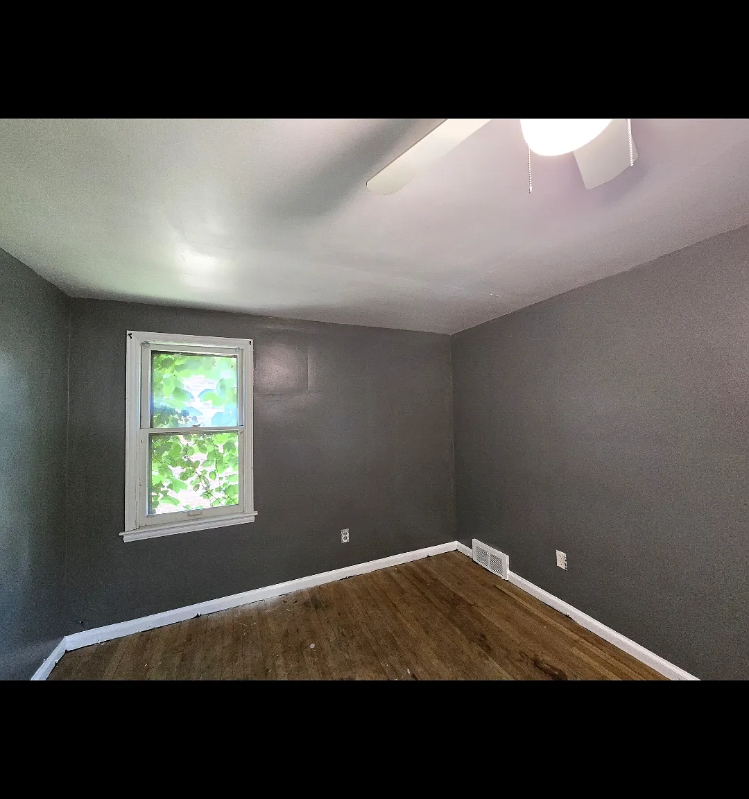 3 bed, 1.5 bath, 1374 sqft, $1,765 — Photo 4
