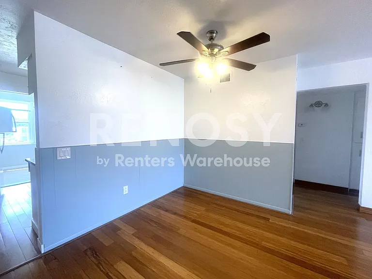 2433 Brazilia Dr #49 — Photo 2