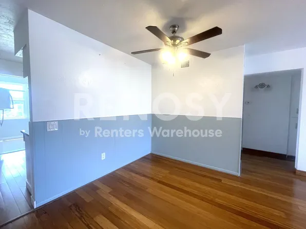 2433 Brazilia Dr APT 49, Clearwater, FL 33763