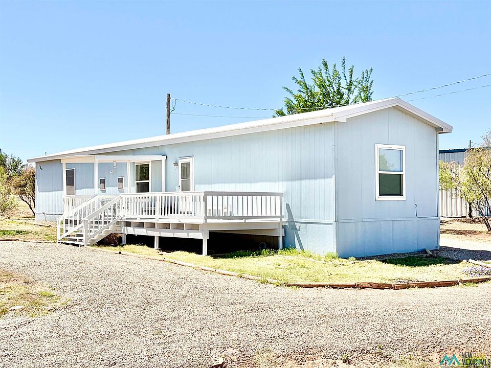 1st image of 186 Camp Cir