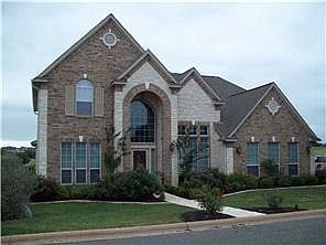 1st image of 145 Nelson Pl