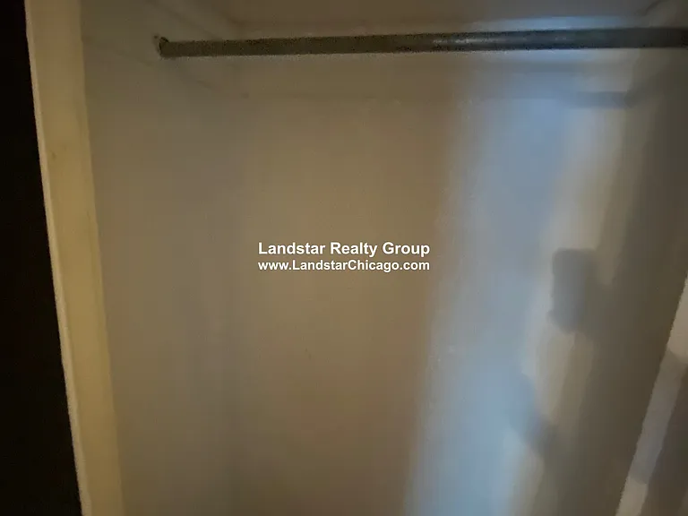 810 Sherman Ave #2 — Photo 10