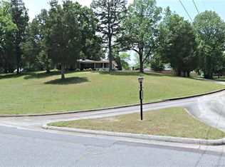 157 Lecline Dr NE #E, Concord, NC 28025