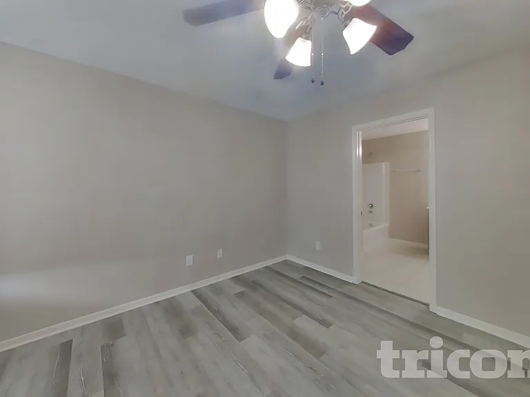 628 Totem Trail Dr — Photo 6