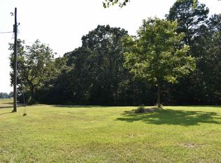 0 Cleveland Rd LOT 6, Honea Path, SC 29654