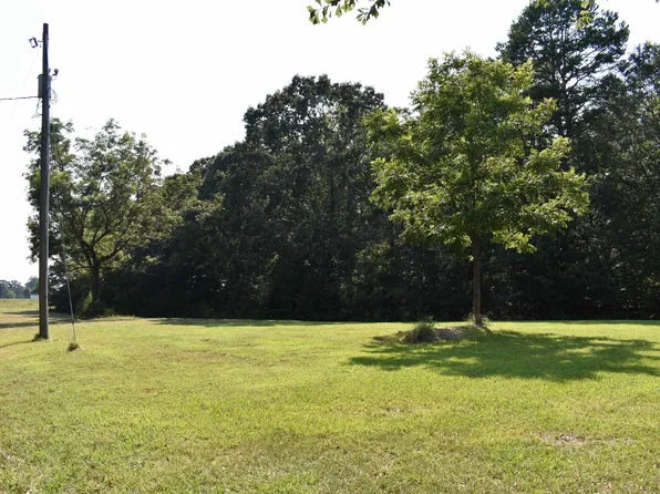 0 Cleveland Rd Lot 6, Honea Path, SC 29654