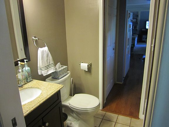 4th image of 14431 Gary Ln