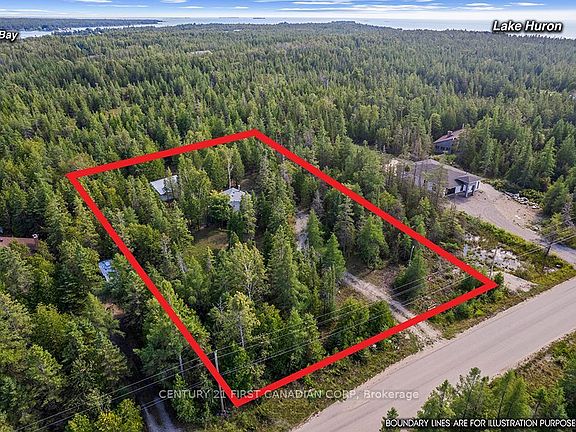 4th image of 87 Whiskey Harbour Rd