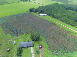 4767 Jack Springs Rd, Atmore, AL 36502