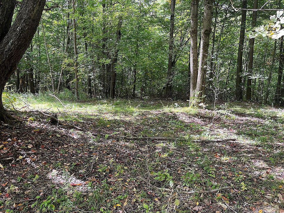 2nd image of 240 Summit Rd