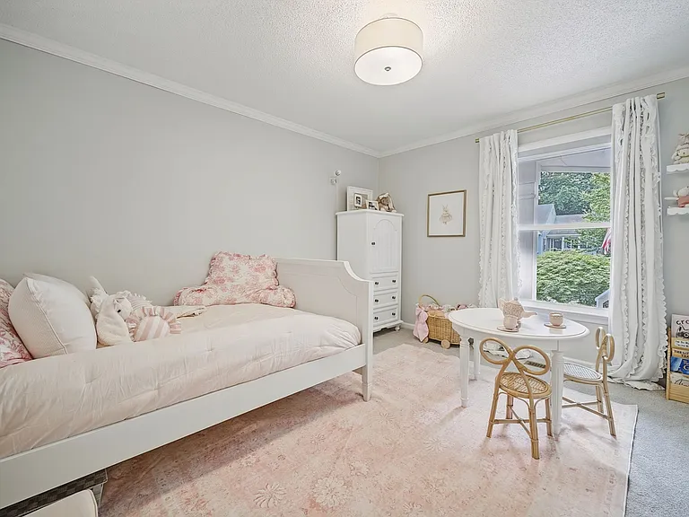 2653 Christopher Farms Dr — Photo 18