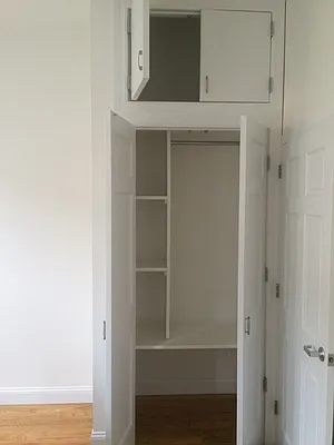 Rented by Premier Metro Realty Corp | media 8