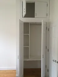 Rented by Premier Metro Realty Corp