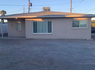 1723 Linden Ave, Las Vegas, NV 89101