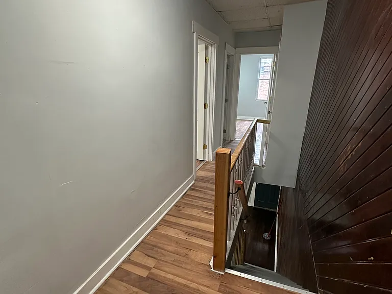 3250 N Hope St — Photo 8