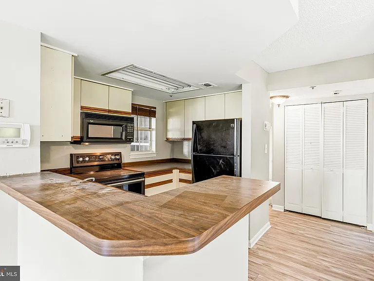 10531 Beacon Ridge Dr #13-101 — Photo 10