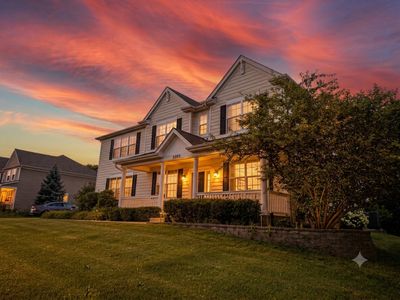 3091 Long Common Pkwy, Elgin, IL, 60124
