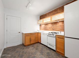 21 E 7th St APT 6, New York, NY 10003