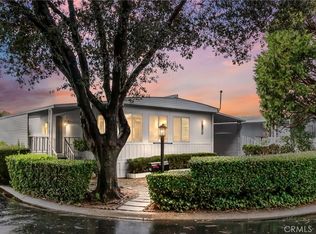 3960 S Higuera St SPC 176, San Luis Obispo, CA 93401