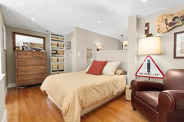 Sold by Corcoran