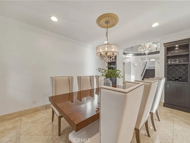 426 Camino Bandera — Photo 14