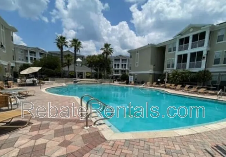 8290 Gate Pkwy #403 — Photo 13