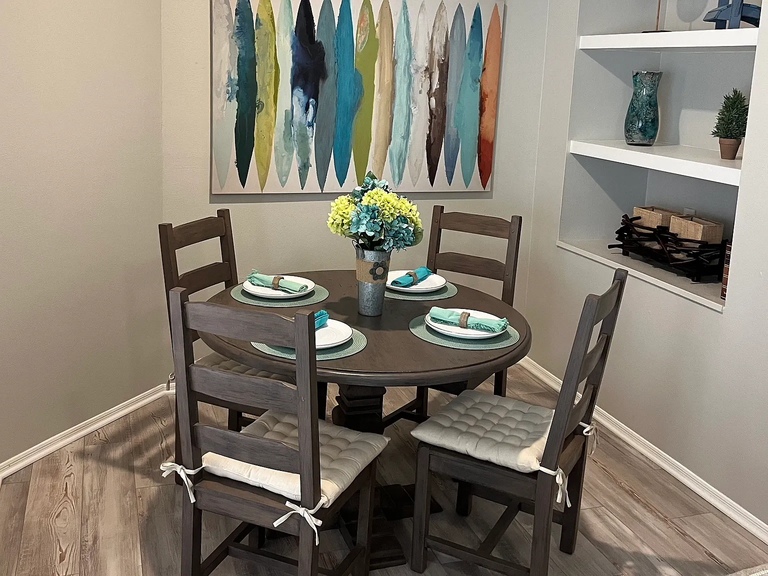 160 Vera Cruz Dr — Photo 4