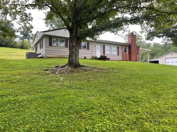 Flatgap KY Real Estate - Flatgap KY Homes For Sale | Zillow