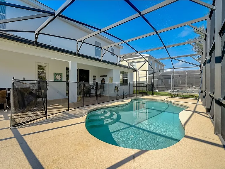 4511 Monado Dr — Photo 8