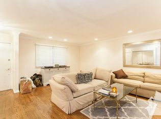 1330 N Lasalle St #104F, Chicago, IL 60610