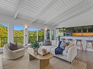 80 Pinto Lane, Novato, CA 94947