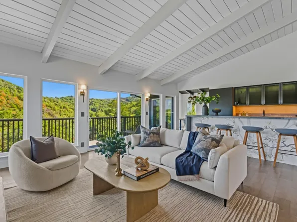 80 Pinto Lane, Novato, CA 94947