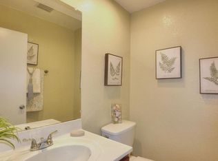 155 Folsom Pl, Milpitas, CA 95035