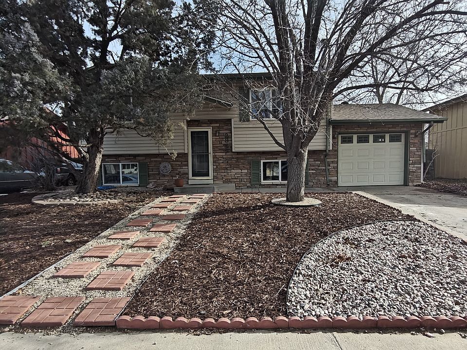 1st image of 2842 16th Ave