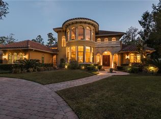 9670 Blandford Rd, Orlando, FL 32827