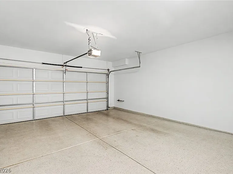2108 Mardela Springs Ct — Photo 26