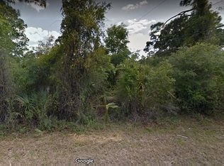 20388 Wingate Ave, Port Charlotte, FL 33954