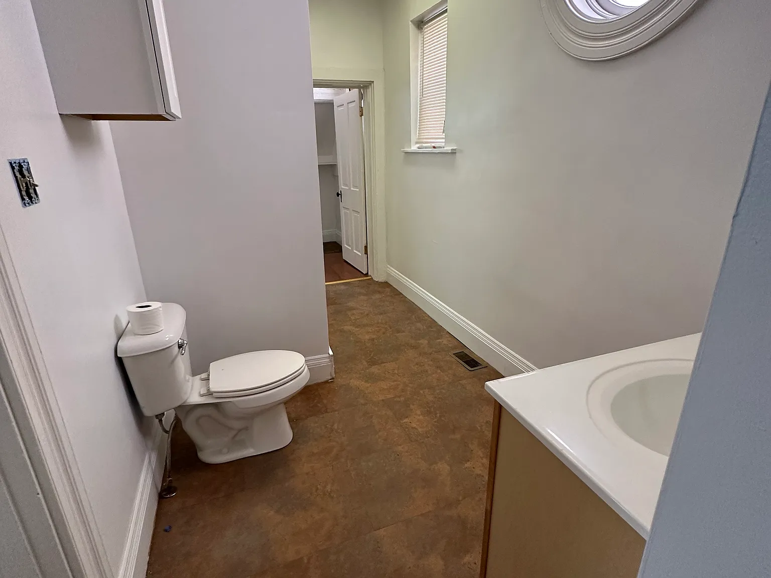 3019 Hackberry St — Photo 2