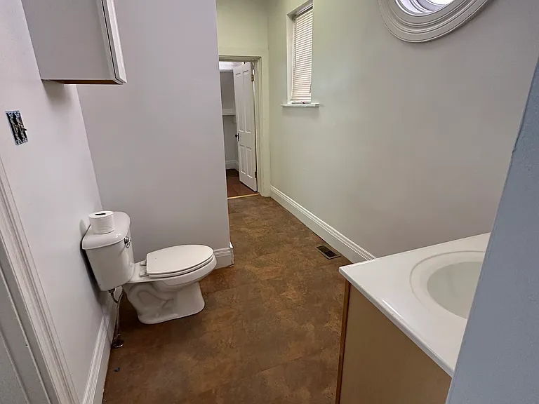 3019 Hackberry St #1 — Photo 2