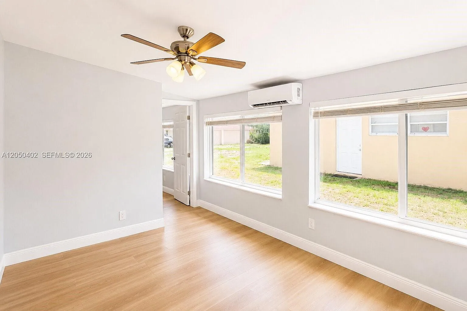 Woodland Park Amd Plat — Photo 2