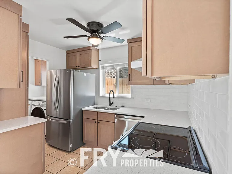 3446 N Adams St — Photo 10