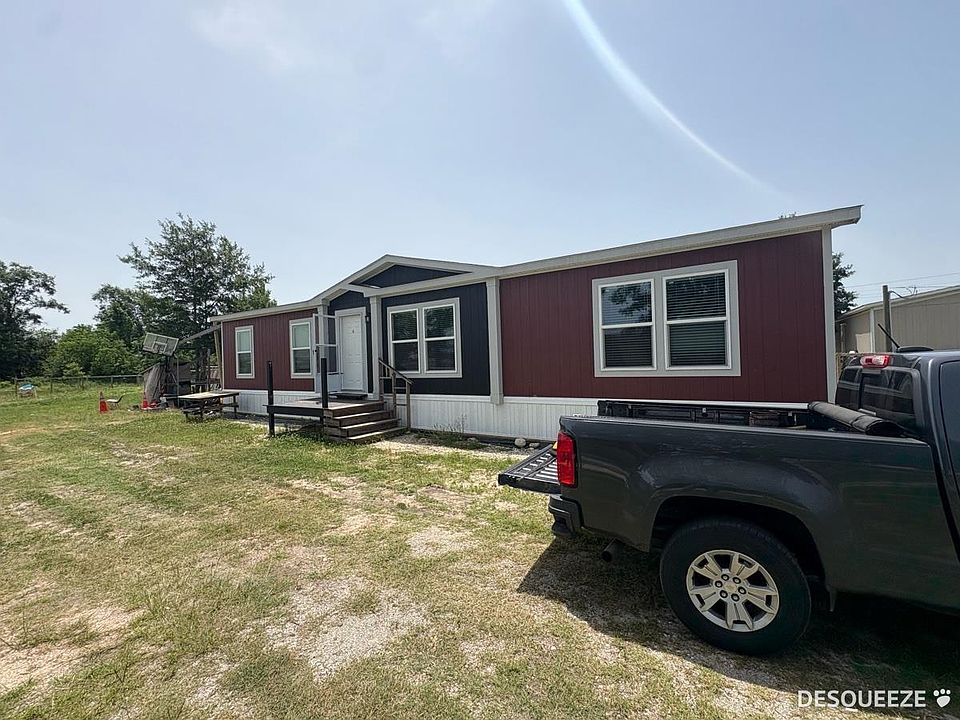 1st image of 309 County Road 5041