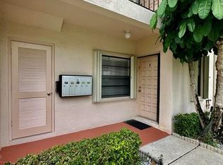 21649 Juego Cir APT 4A, Boca Raton, FL 33433