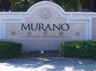2671 SW 85th Ter, Miramar, FL 33025