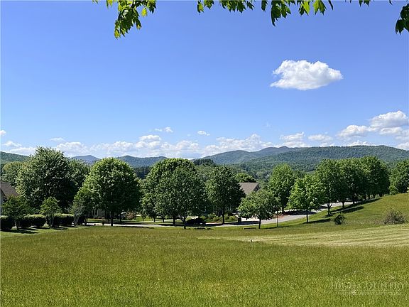 5th image of TBD (Lot 31) Olde Charter Circle