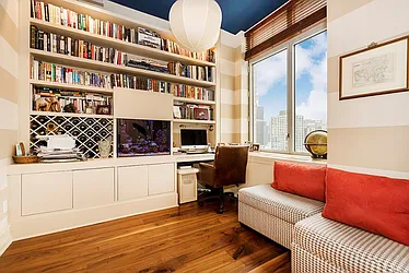 Sold by The Elhanani Group, Inc