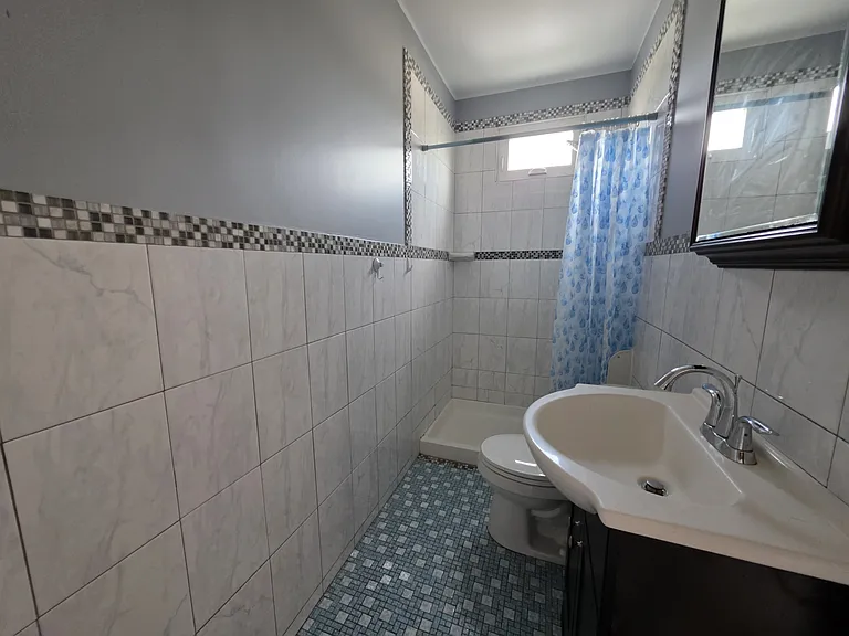 313 Ivy St #1 — Photo 13