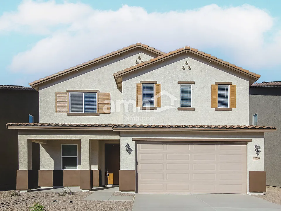 12523 W Flynn Ln